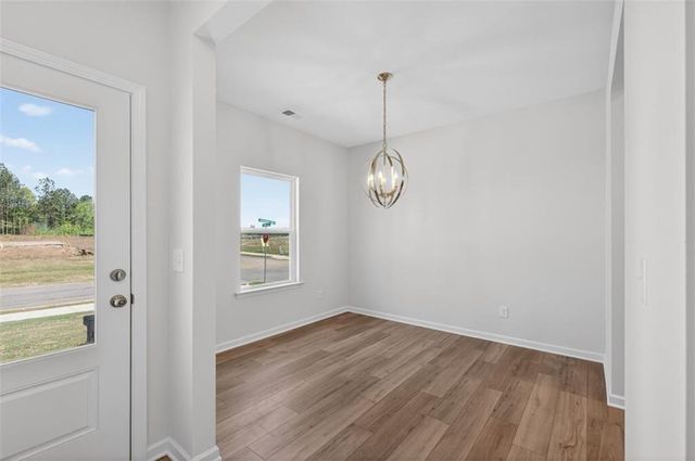 704 Sinclair Lane, Temple, GA 30179