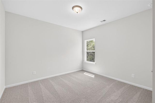 704 Sinclair Lane, Temple, GA 30179