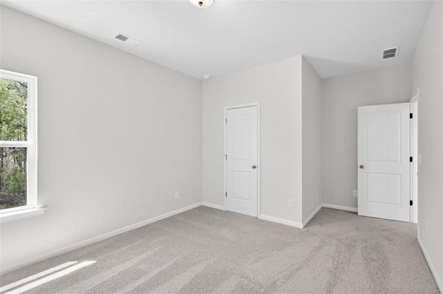704 Sinclair Lane, Temple, GA 30179