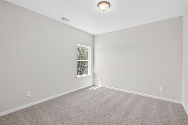 704 Sinclair Lane, Temple, GA 30179
