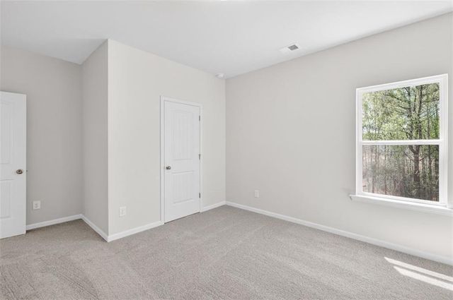 704 Sinclair Lane, Temple, GA 30179