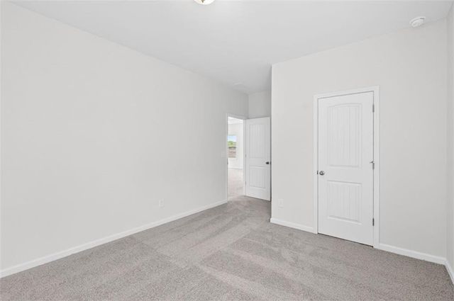 704 Sinclair Lane, Temple, GA 30179