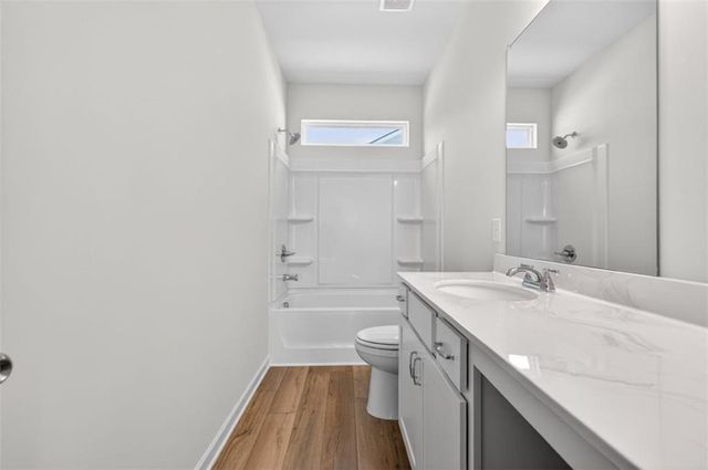 704 Sinclair Lane, Temple, GA 30179