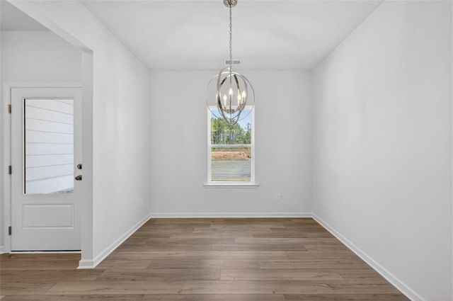 704 Sinclair Lane, Temple, GA 30179