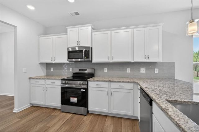 704 Sinclair Lane, Temple, GA 30179