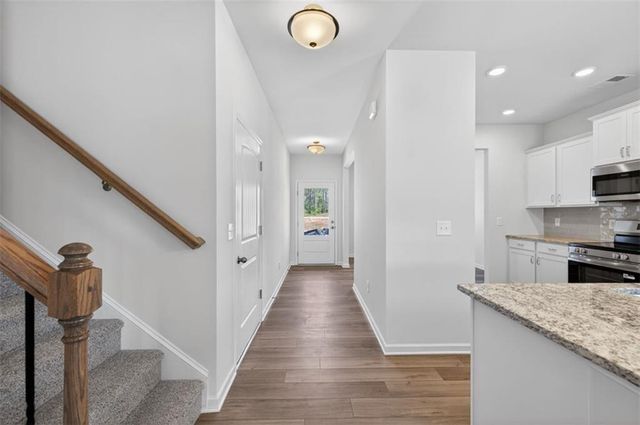 704 Sinclair Lane, Temple, GA 30179