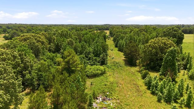 368 County Road 4960, Quitman, TX 75783