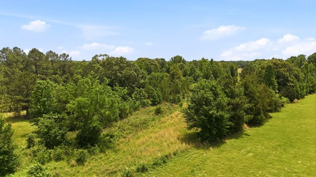 368 County Road 4960, Quitman, TX 75783