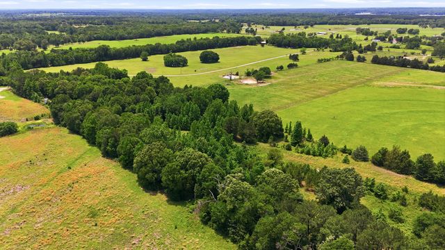 368 County Road 4960, Quitman, TX 75783