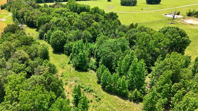 368 County Road 4960, Quitman, TX 75783