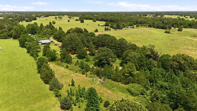 368 County Road 4960, Quitman, TX 75783