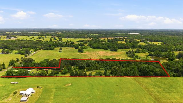 368 County Road 4960, Quitman, TX 75783