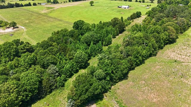 368 County Road 4960, Quitman, TX 75783