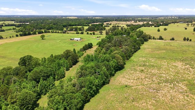 368 County Road 4960, Quitman, TX 75783
