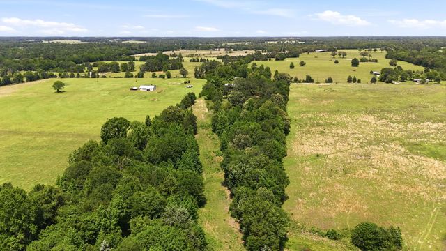 368 County Road 4960, Quitman, TX 75783