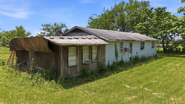 368 County Road 4960, Quitman, TX 75783