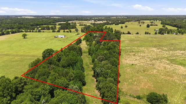 368 County Road 4960, Quitman, TX 75783