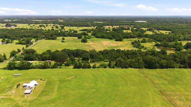 368 County Road 4960, Quitman, TX 75783