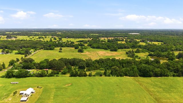 368 County Road 4960, Quitman, TX 75783