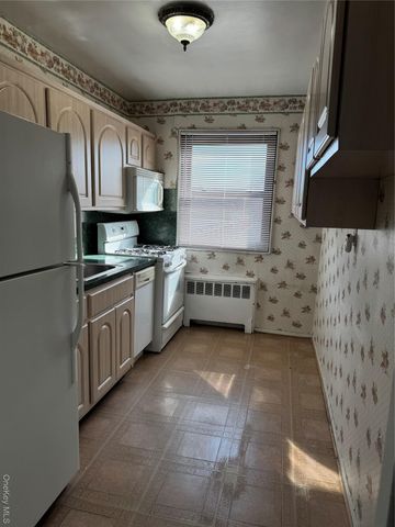 155-25 79 Street 4, Howard Beach, NY 11414