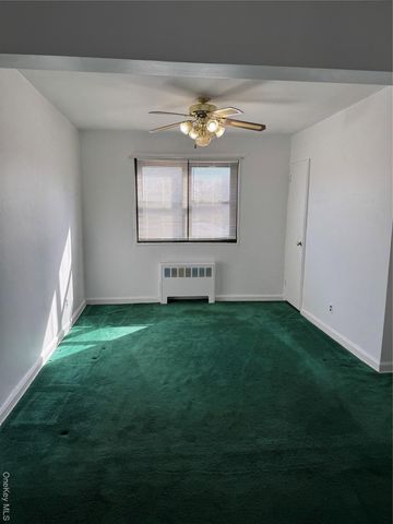 155-25 79 Street 4, Howard Beach, NY 11414