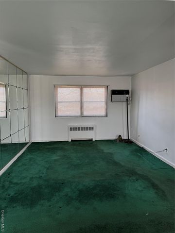 155-25 79 Street 4, Howard Beach, NY 11414