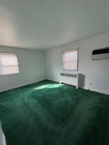 155-25 79 Street 4, Howard Beach, NY 11414