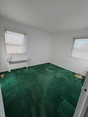 155-25 79 Street 4, Howard Beach, NY 11414