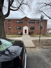 155-25 79 Street 4, Howard Beach, NY 11414