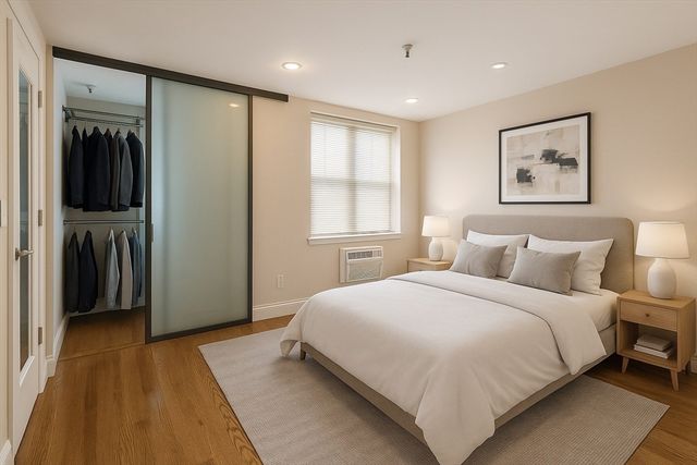 492 Massachusetts Ave 41, Boston, MA 02118