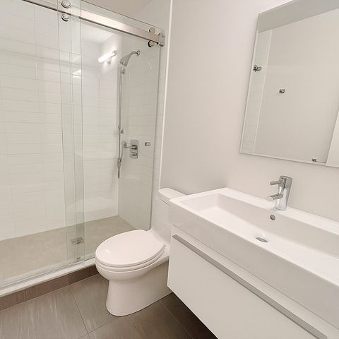 492 Massachusetts Ave 41, Boston, MA 02118