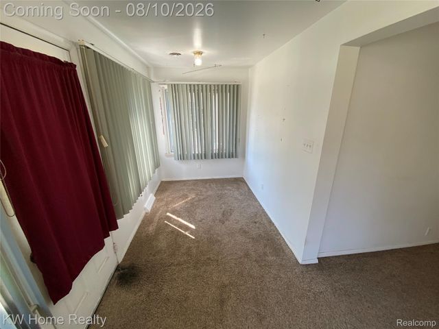 18843 Norborne, Redford Charter Township, MI 48240