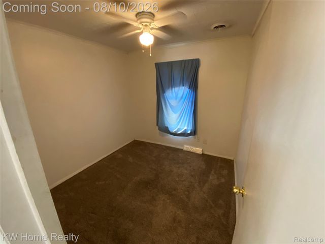 18843 Norborne, Redford Charter Township, MI 48240