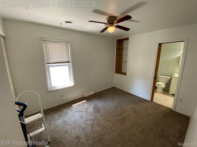 18843 Norborne, Redford Charter Township, MI 48240