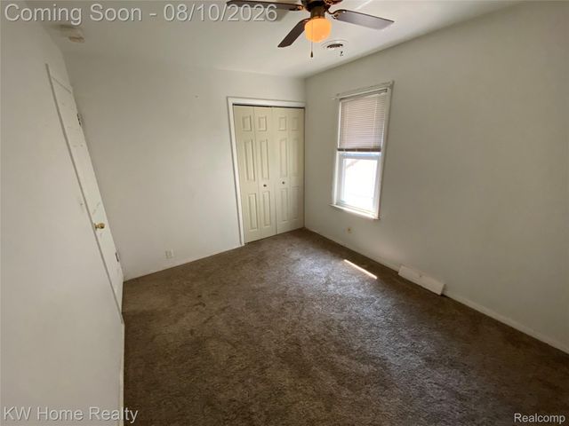 18843 Norborne, Redford Charter Township, MI 48240