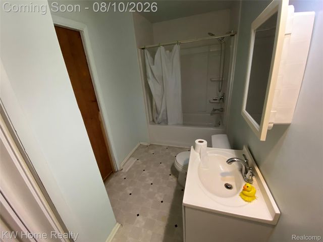 18843 Norborne, Redford Charter Township, MI 48240