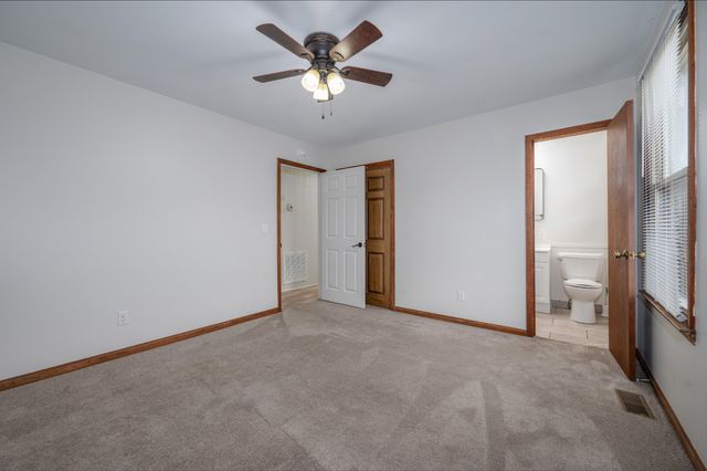 87 E Hill St, Mount Juliet, TN 37122