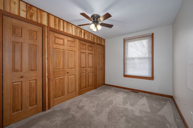 87 E Hill St, Mount Juliet, TN 37122