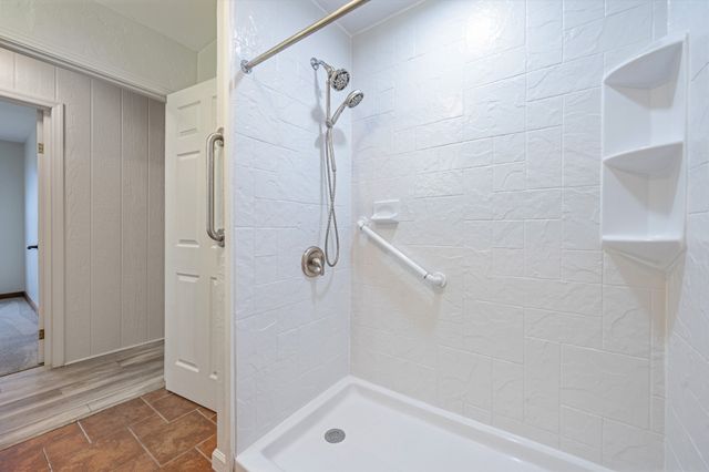 87 E Hill St, Mount Juliet, TN 37122