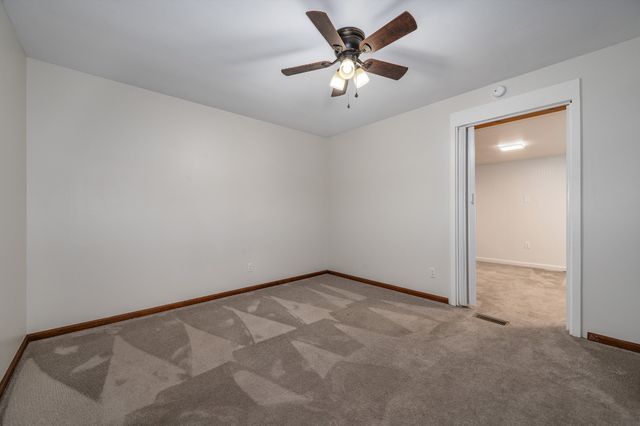 87 E Hill St, Mount Juliet, TN 37122