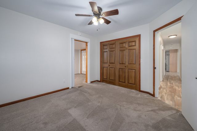 87 E Hill St, Mount Juliet, TN 37122