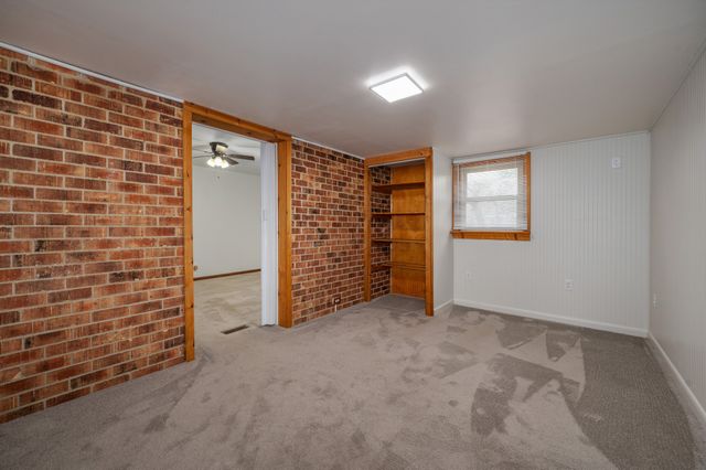 87 E Hill St, Mount Juliet, TN 37122