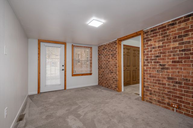 87 E Hill St, Mount Juliet, TN 37122