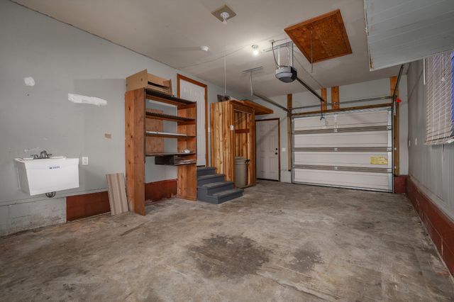 87 E Hill St, Mount Juliet, TN 37122