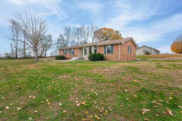 87 E Hill St, Mount Juliet, TN 37122