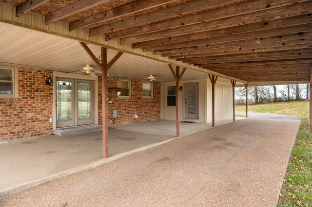 87 E Hill St, Mount Juliet, TN 37122