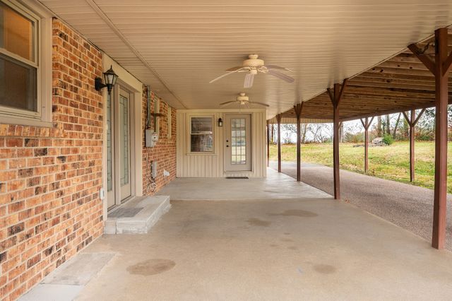 87 E Hill St, Mount Juliet, TN 37122