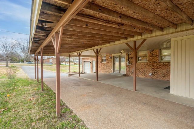 87 E Hill St, Mount Juliet, TN 37122