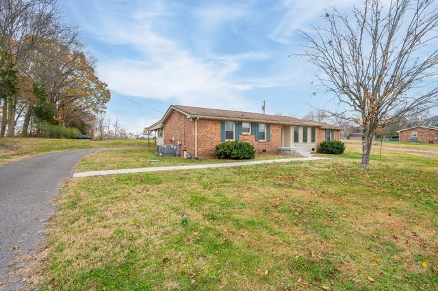87 E Hill St, Mount Juliet, TN 37122