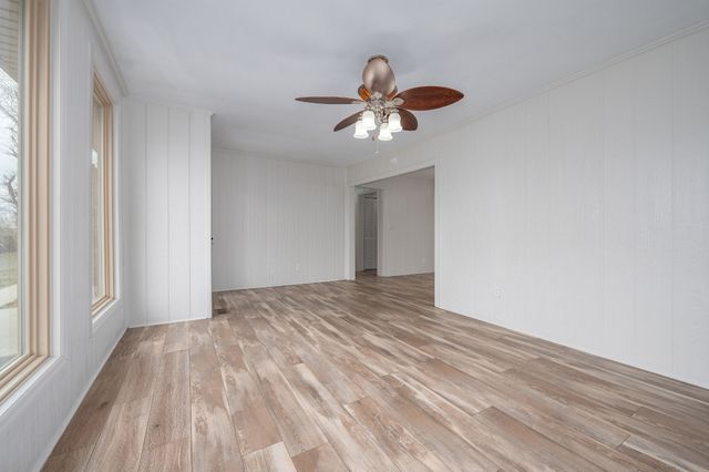 87 E Hill St, Mount Juliet, TN 37122